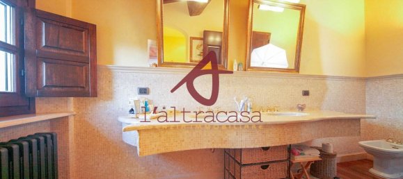 10 rooms House in Monsummano Terme, Italy No. 47003 22