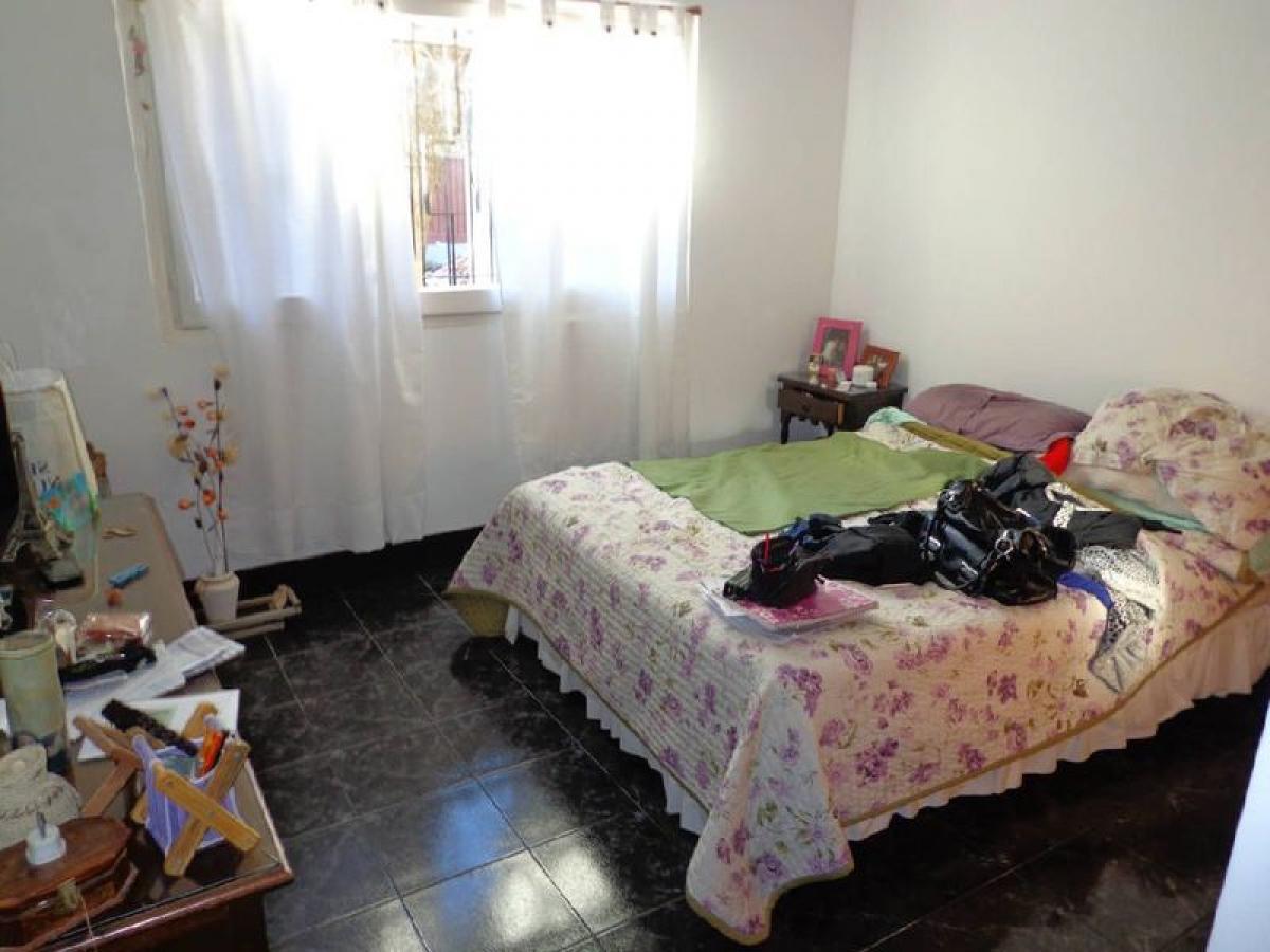 3 غرف نوم منزل في Mar del Plata, Argentina رقم 67753