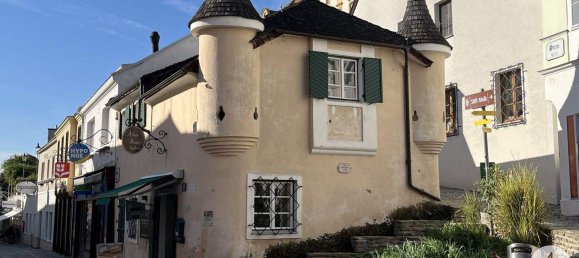 2غرفة منزل في Melk, Austria رقم 147679 2