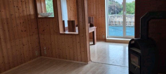 3 chambres Maison à Zwickau, Germany No. 347117 13