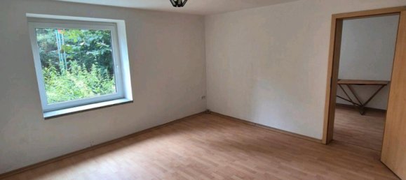 3 chambres Maison à Zwickau, Germany No. 347117 19