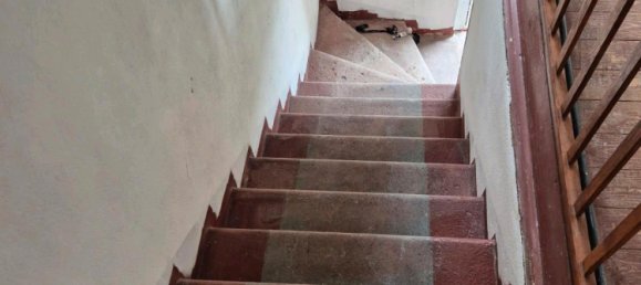 3 chambres Maison à Zwickau, Germany No. 347117 8