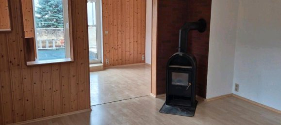 3 chambres Maison à Zwickau, Germany No. 347117 14