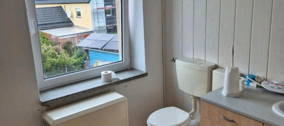 3 chambres Maison à Zwickau, Germany No. 347117 10