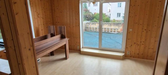 3 chambres Maison à Zwickau, Germany No. 347117 4