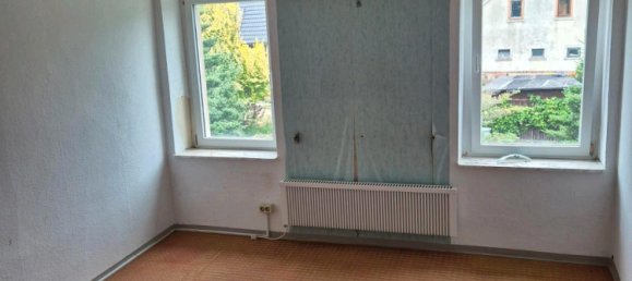 3 chambres Maison à Zwickau, Germany No. 347117 3