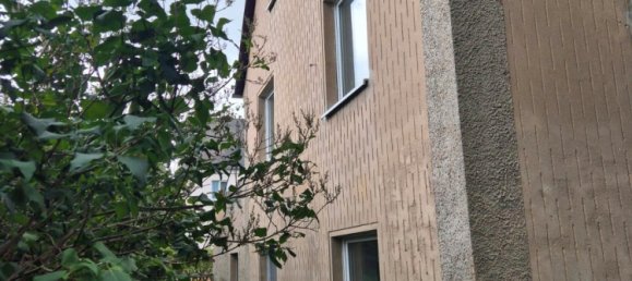 3 chambres Maison à Zwickau, Germany No. 347117 16