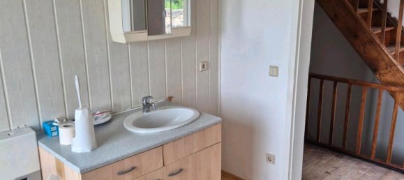 3 chambres Maison à Zwickau, Germany No. 347117 11