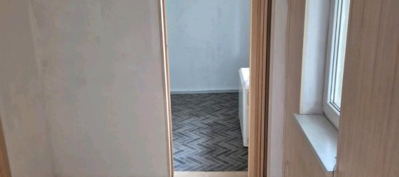 3 chambres Maison à Zwickau, Germany No. 347117 12