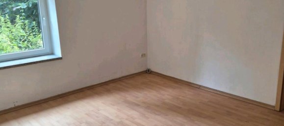 3 chambres Maison à Zwickau, Germany No. 347117 6