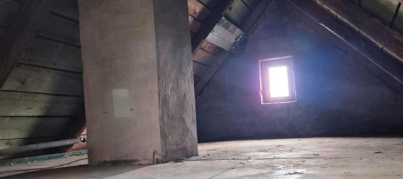 3 chambres Maison à Zwickau, Germany No. 347117 9