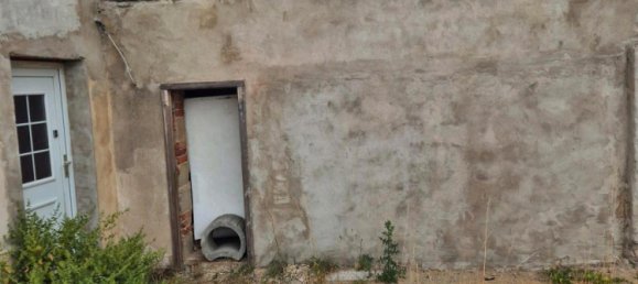 3 chambres Maison à Zwickau, Germany No. 347117 15