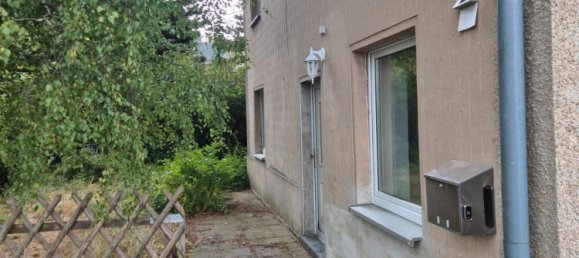 3 chambres Maison à Zwickau, Germany No. 347117 18