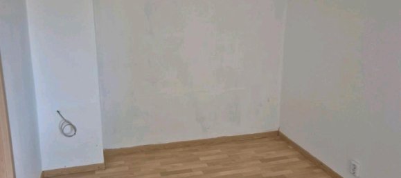 3 chambres Maison à Zwickau, Germany No. 347117 5