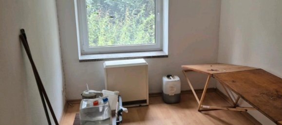 3 chambres Maison à Zwickau, Germany No. 347117 7