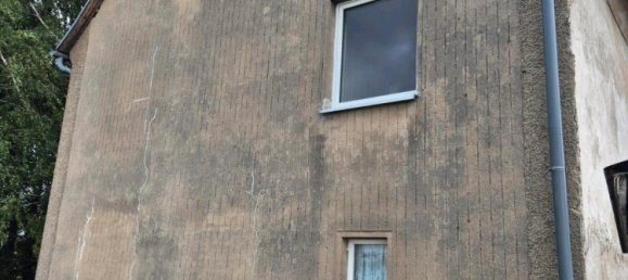 3 chambres Maison à Zwickau, Germany No. 347117 20