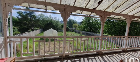 4 bedrooms House in Vireux-Molhain, France No. 268029 5