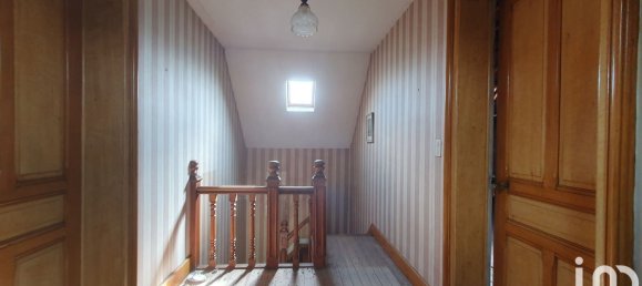 4 bedrooms House in Vireux-Molhain, France No. 268029 4