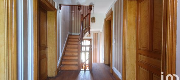 4 bedrooms House in Vireux-Molhain, France No. 268029 8