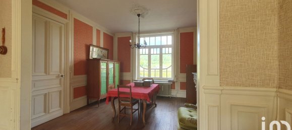 4 bedrooms House in Vireux-Molhain, France No. 268029 10