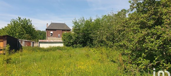 4 bedrooms House in Vireux-Molhain, France No. 268029 2