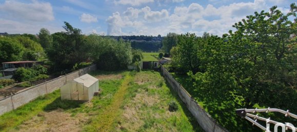 4 bedrooms House in Vireux-Molhain, France No. 268029 7