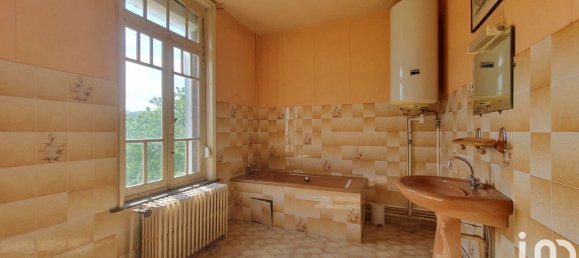 4 bedrooms House in Vireux-Molhain, France No. 268029 17