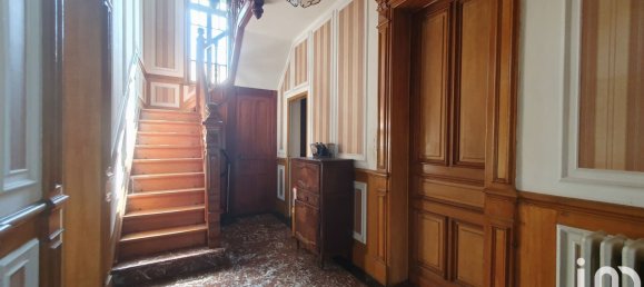 4 bedrooms House in Vireux-Molhain, France No. 268029 9