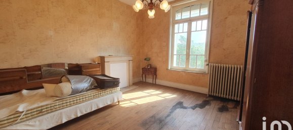 4 bedrooms House in Vireux-Molhain, France No. 268029 14