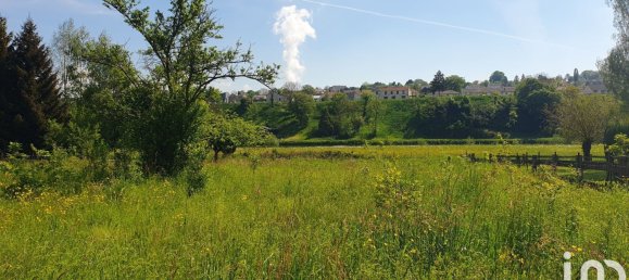 4 bedrooms House in Vireux-Molhain, France No. 268029 3