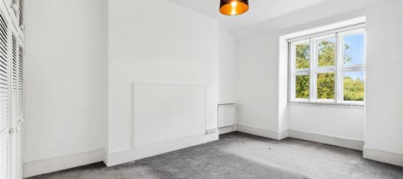 3 Schlafzimmer Wohnung in London, United Kingdom, Nr. 5212 12