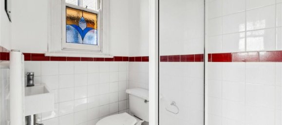 3 Schlafzimmer Wohnung in London, United Kingdom, Nr. 5212 6