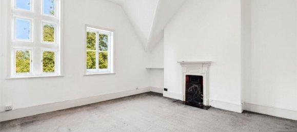 3 Schlafzimmer Wohnung in London, United Kingdom, Nr. 5212 9