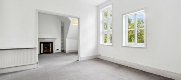 3 Schlafzimmer Wohnung in London, United Kingdom, Nr. 5212 11