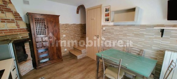 1 bedroom House in Pisa, Italy No. 218787 4