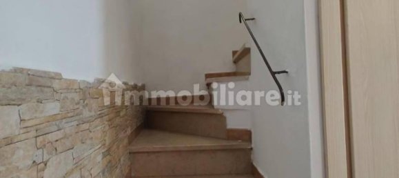 1 bedroom House in Pisa, Italy No. 218787 10