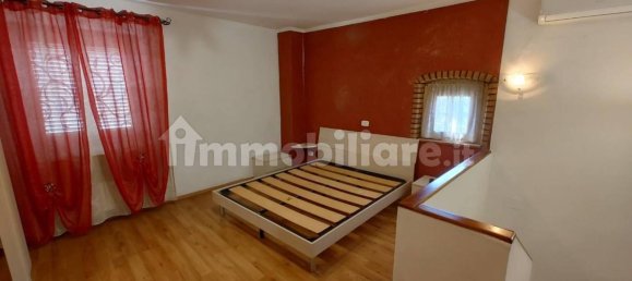 1 bedroom House in Pisa, Italy No. 218787 11