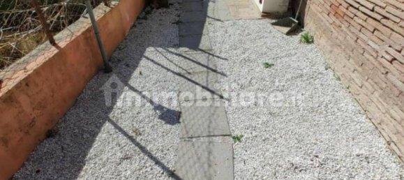 1 bedroom House in Pisa, Italy No. 218787 17