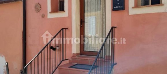 1 bedroom House in Pisa, Italy No. 218787 21