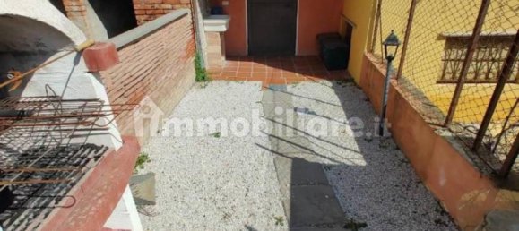 1 bedroom House in Pisa, Italy No. 218787 16