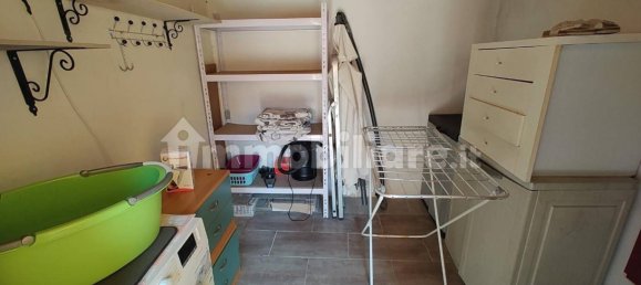 1 bedroom House in Pisa, Italy No. 218787 19