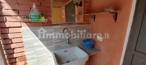 1 bedroom House in Pisa, Italy No. 218787 18