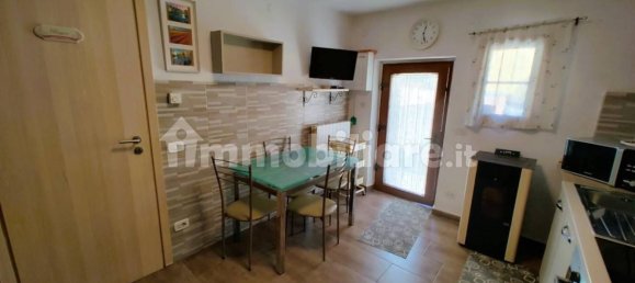 1 bedroom House in Pisa, Italy No. 218787 5