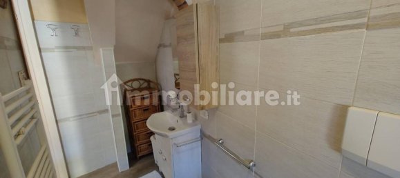 1 bedroom House in Pisa, Italy No. 218787 8
