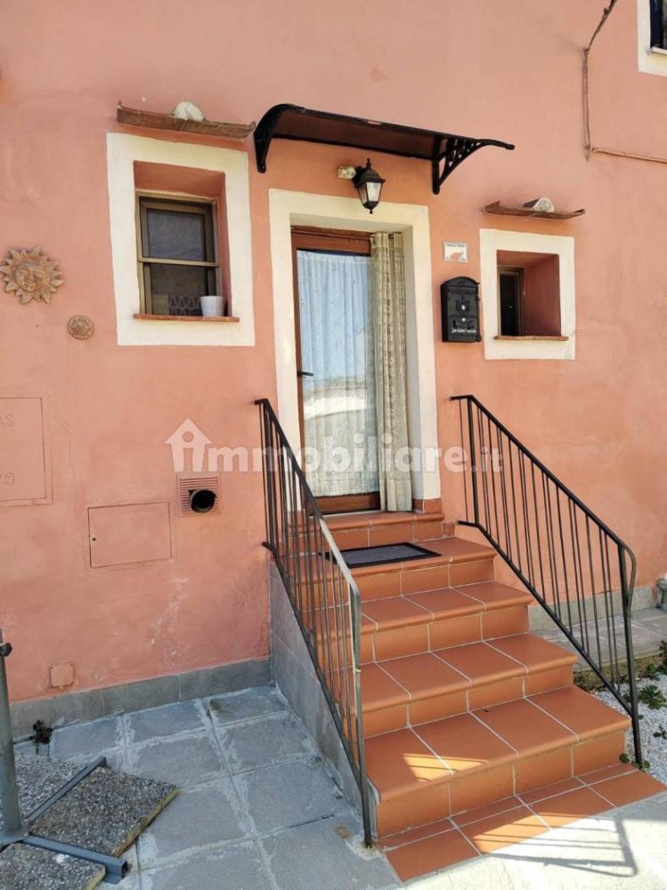 1 bedroom House in Pisa, Italy No. 218787
