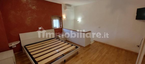 1 bedroom House in Pisa, Italy No. 218787 12