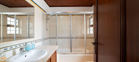 4 Schlafzimmer Villa in Tavira, Portugal, Nr. 132668 6