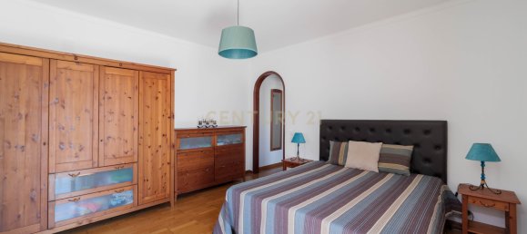 4 Schlafzimmer Villa in Tavira, Portugal, Nr. 132668 47