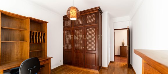 4 Schlafzimmer Villa in Tavira, Portugal, Nr. 132668 43