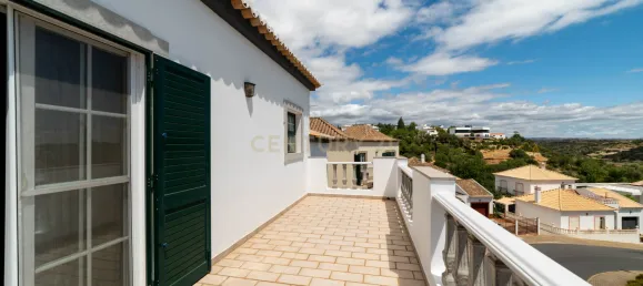 4 Schlafzimmer Villa in Tavira, Portugal, Nr. 132668 10